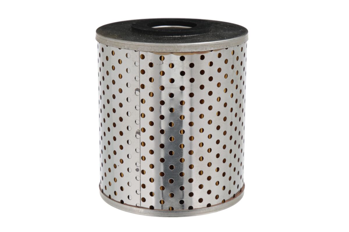 Ölfilter - 586632 VALEO